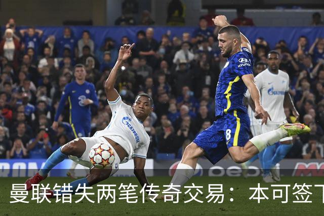 about image